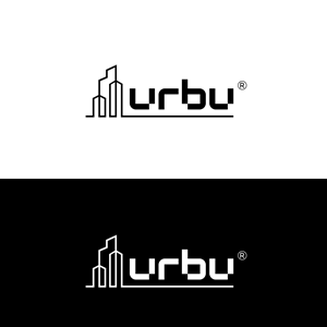 Logo Design by alexch for this project | Design: #36281384