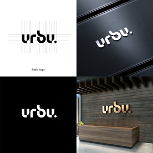 Logo Design by alexch for this project | Design #36287457