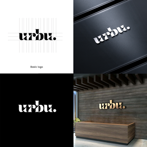 Logo Design by alexch for this project | Design: #36287586