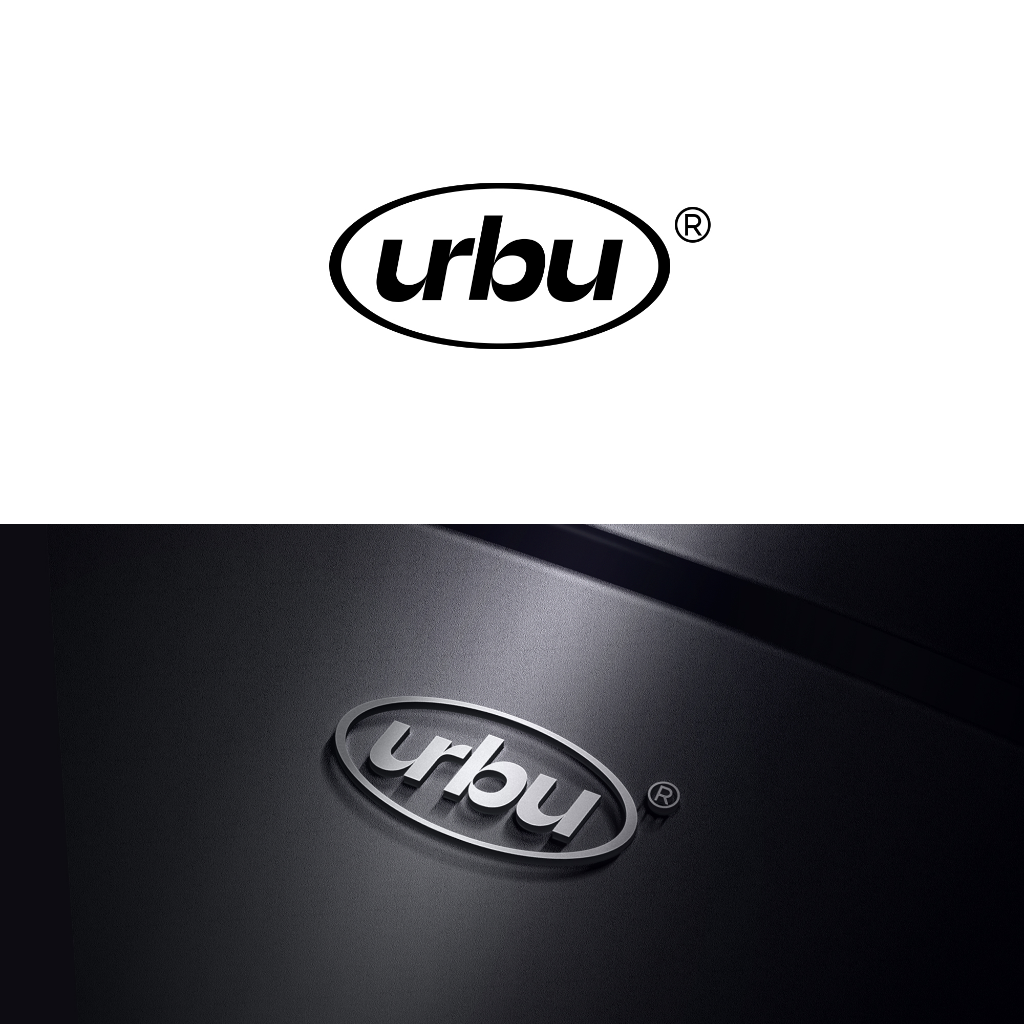 Logo Design by alexch for this project | Design #36310119