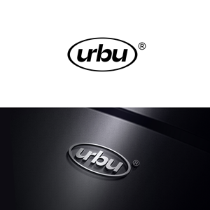 Logo Design by alexch for this project | Design: #36310119