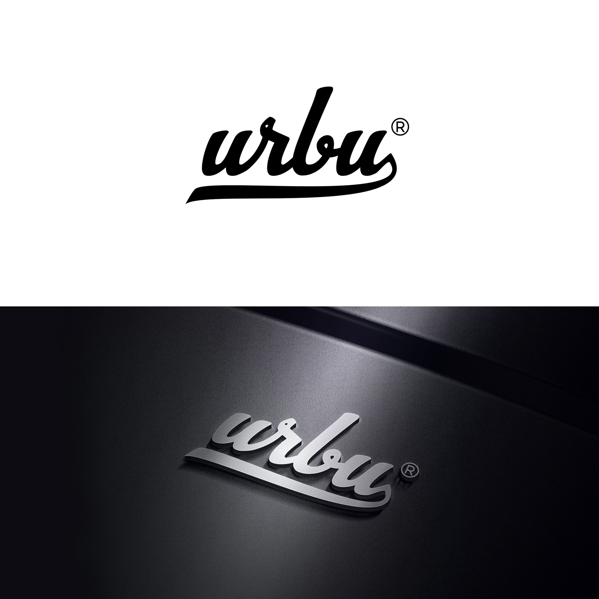 Logo Design by alexch for this project | Design #36310120