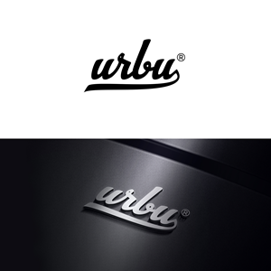 Logo Design by alexch for this project | Design: #36310120