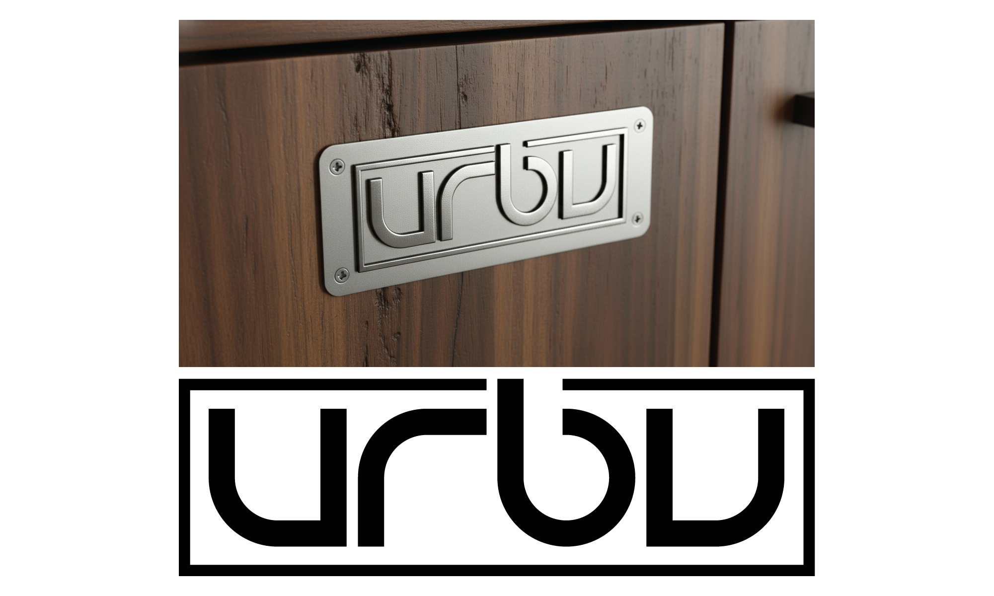 Diseño de Logo por just M para este proyecto | Diseño #36297160