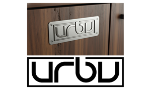 Diseño de Logo por just M para este proyecto | Diseño: #36297160