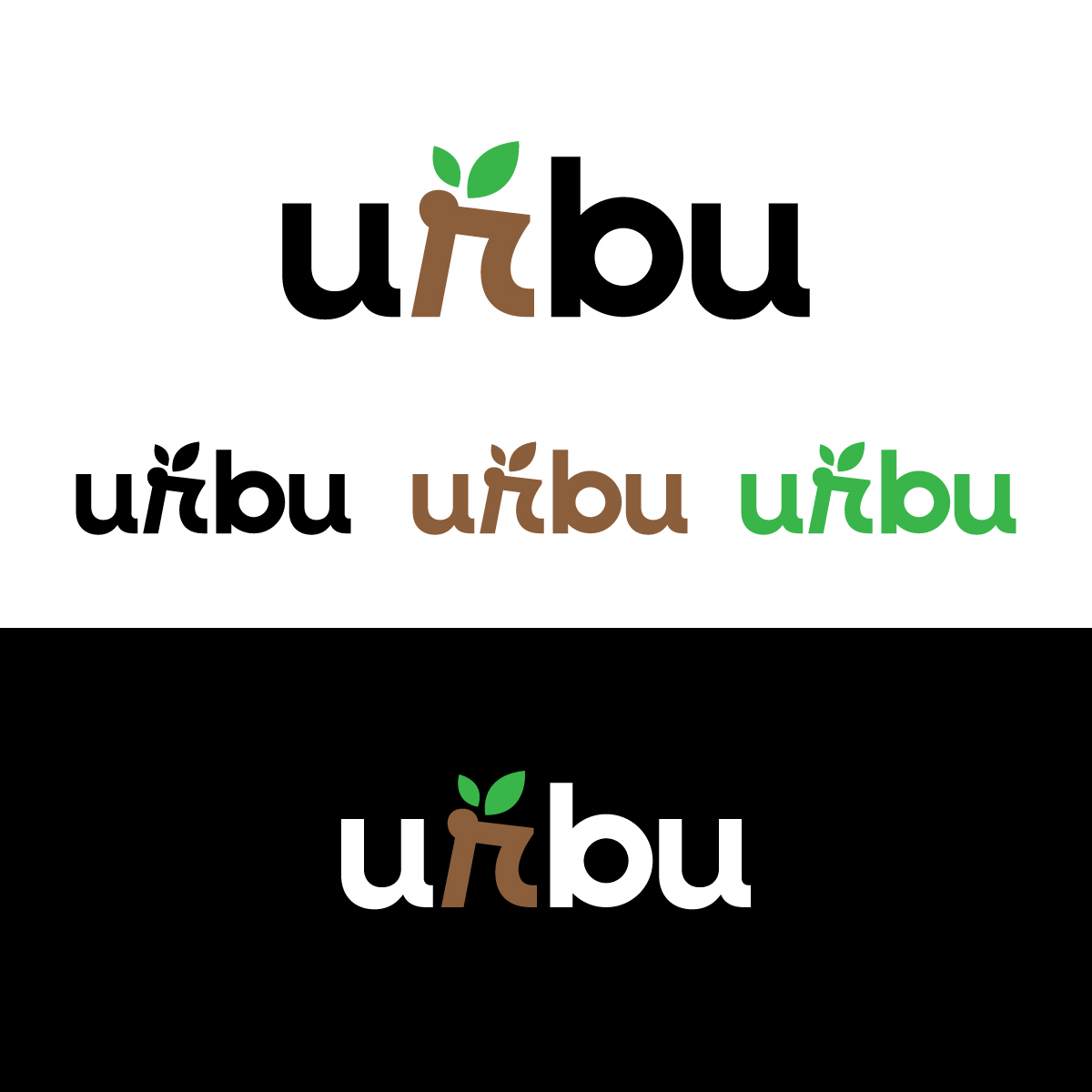 Diseño de Logo por riya.mitra07j para este proyecto | Diseño #36204742