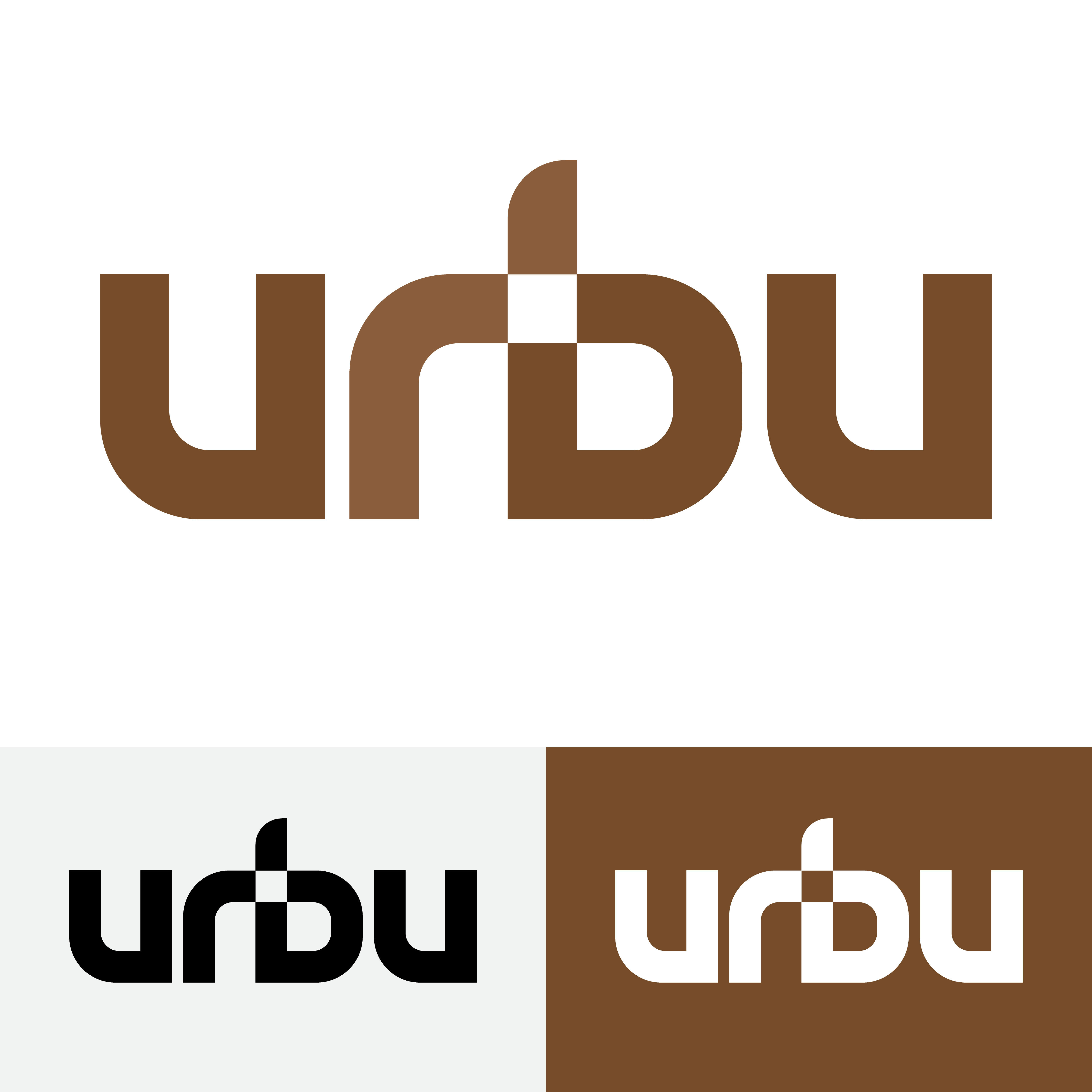 Logo-Design von wrdy für dieses Projekt | Design #36295451