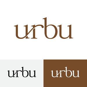 Logo-Design von wrdy für dieses Projekt | Design: #36295452