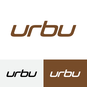 Logo-Design von wrdy für dieses Projekt | Design: #36295453