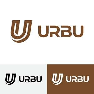 Logo-Design von wrdy für dieses Projekt | Design: #36295487