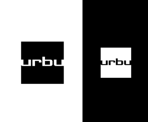 Logo Design by saulogchito for this project | Design #36223029