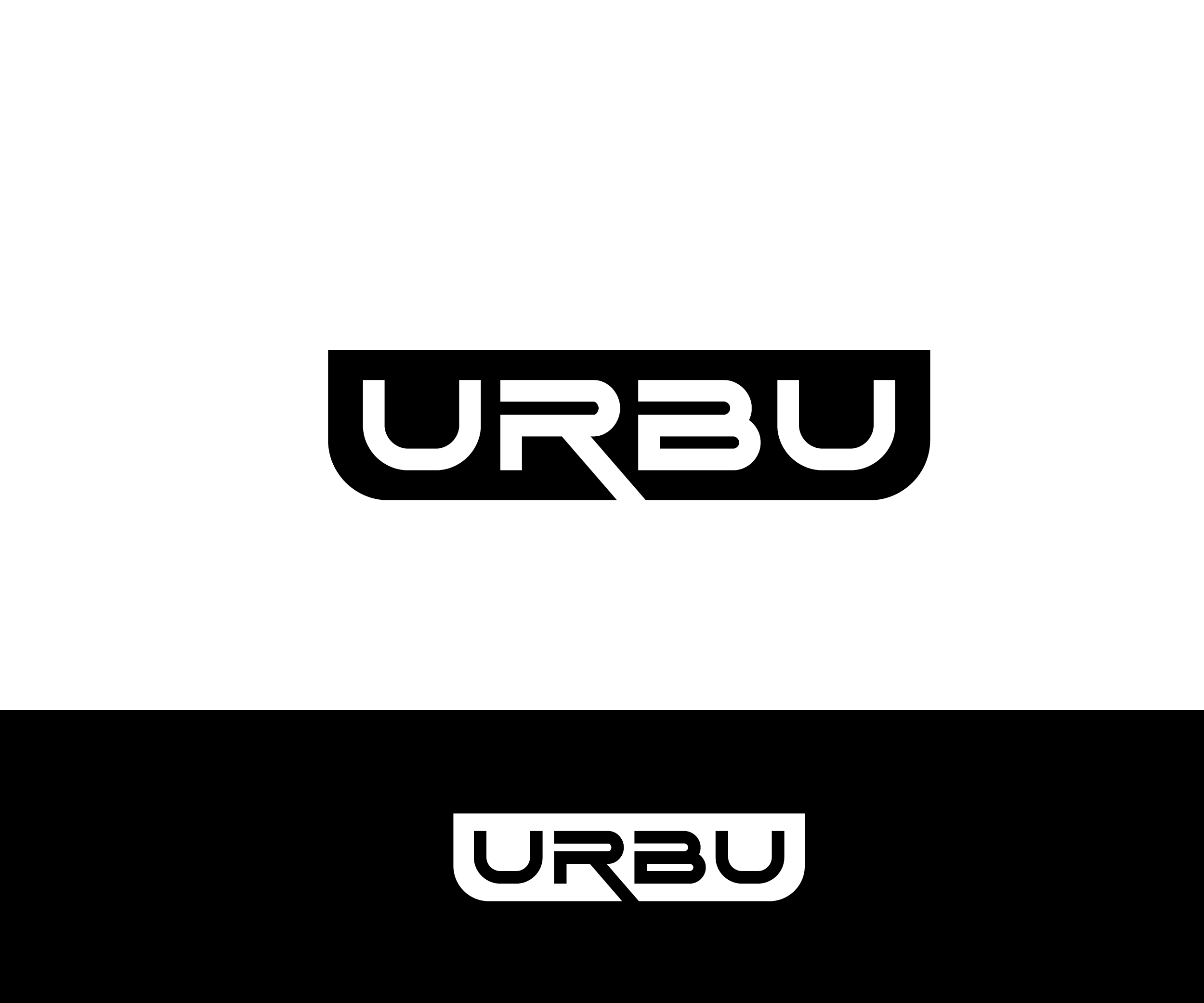 Logo-Design von saulogchito für dieses Projekt | Design #36223030