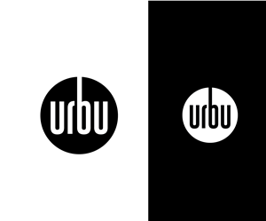 Logo Design by saulogchito for this project | Design: #36223090