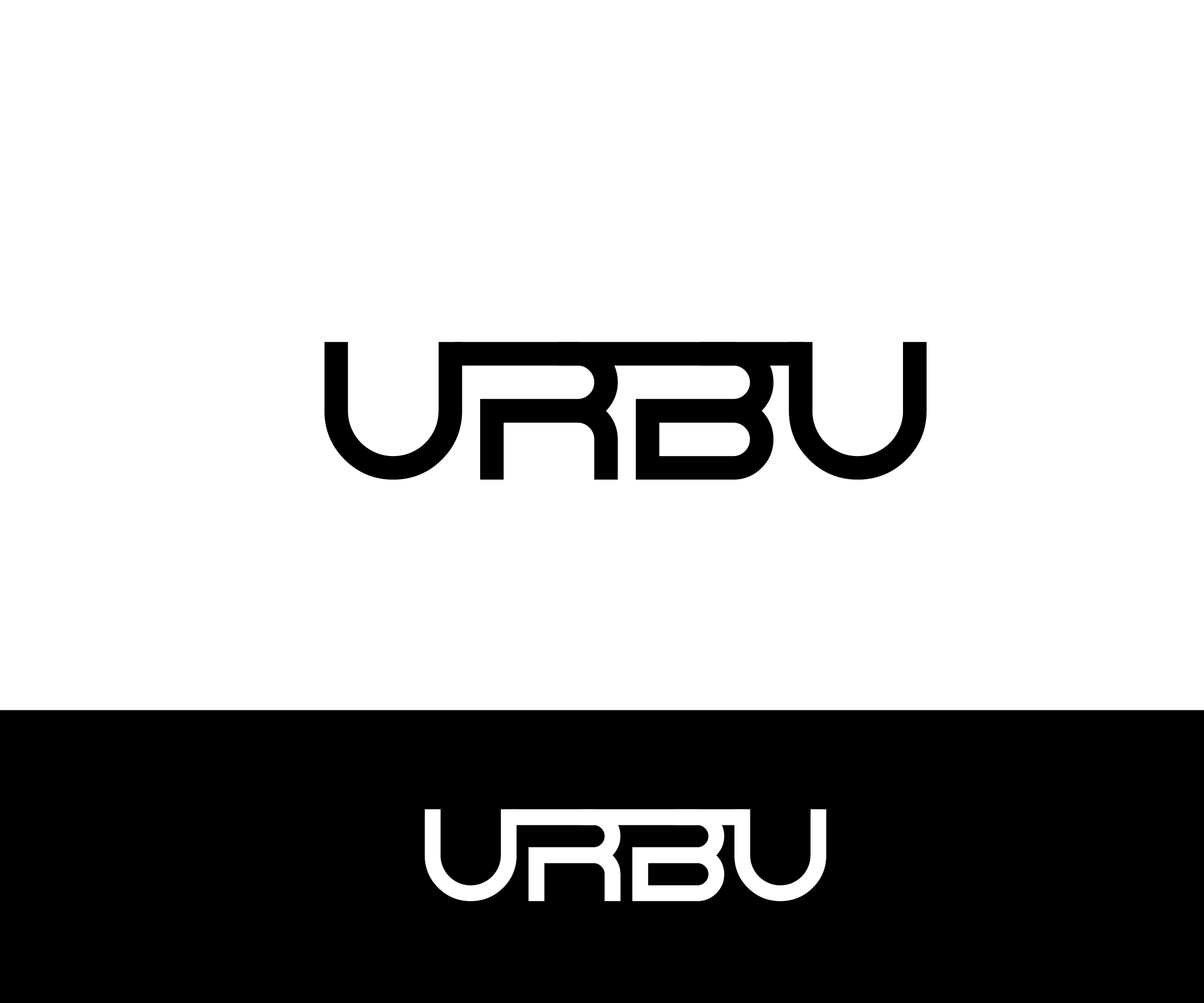 Diseño de Logo por saulogchito para este proyecto | Diseño #36223157