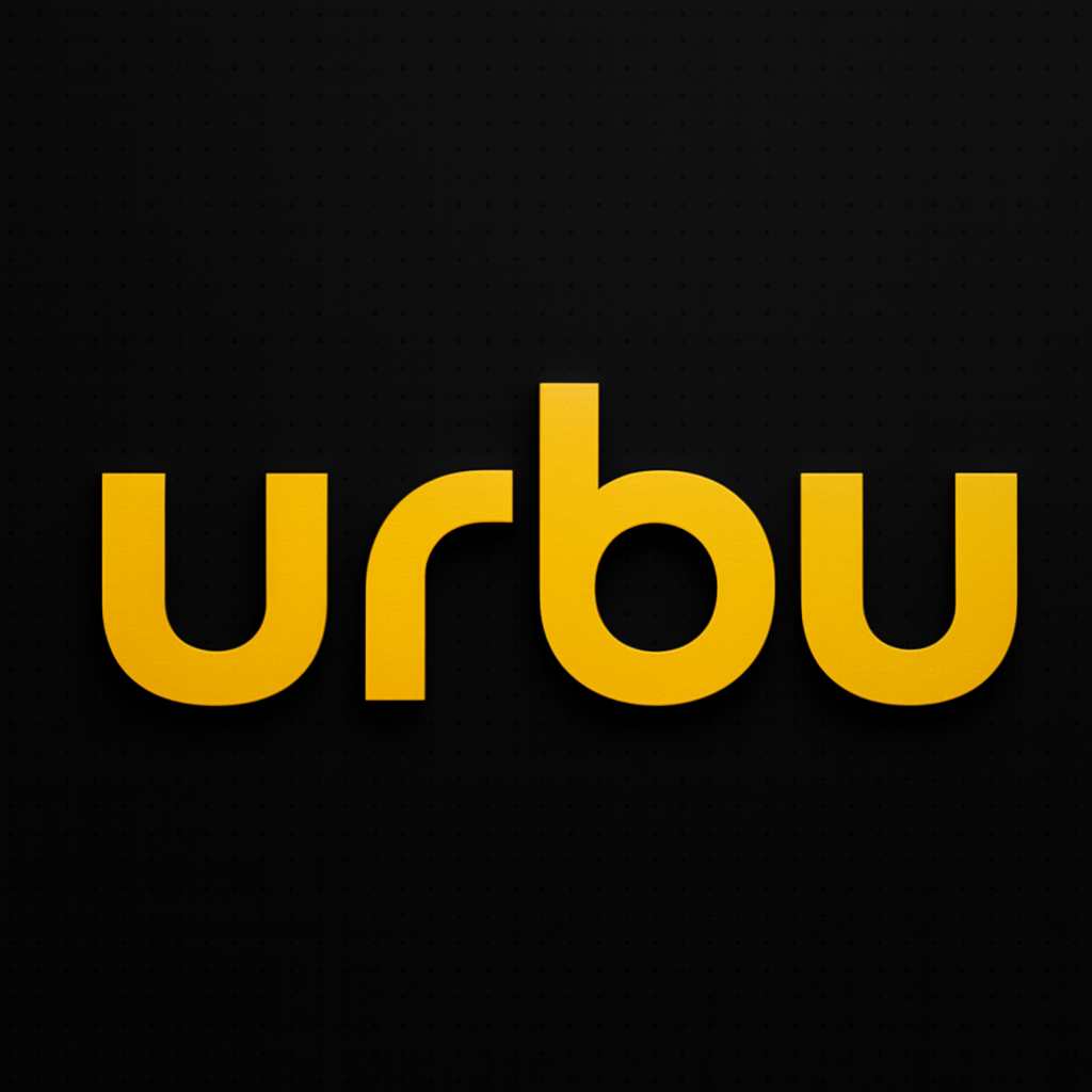 Logo-Design von Jakub Czubak für dieses Projekt | Design #36224052