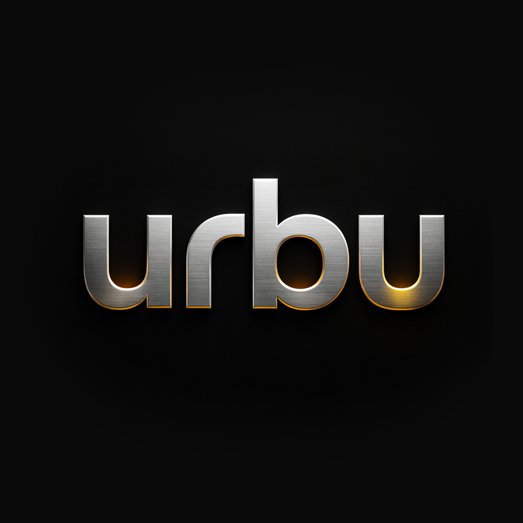 Logo-Design von Jakub Czubak für dieses Projekt | Design #36224053