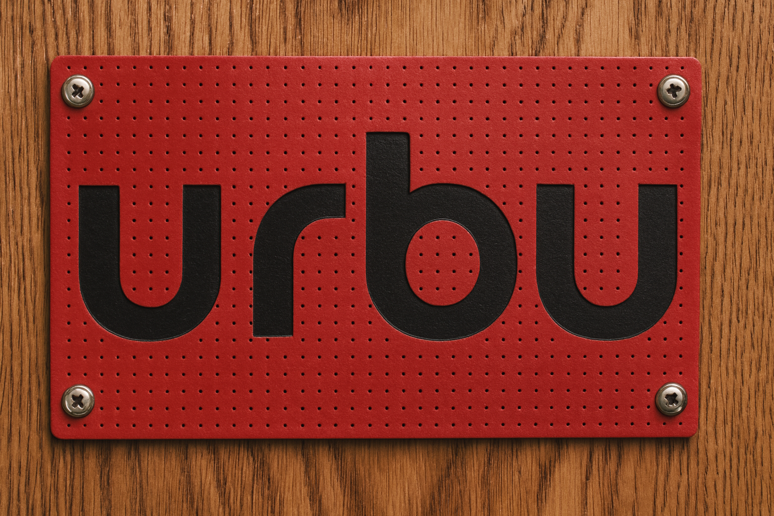 Logo-Design von Jakub Czubak für dieses Projekt | Design #36224054