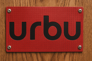 Logo-Design von Jakub Czubak für dieses Projekt | Design: #36224054