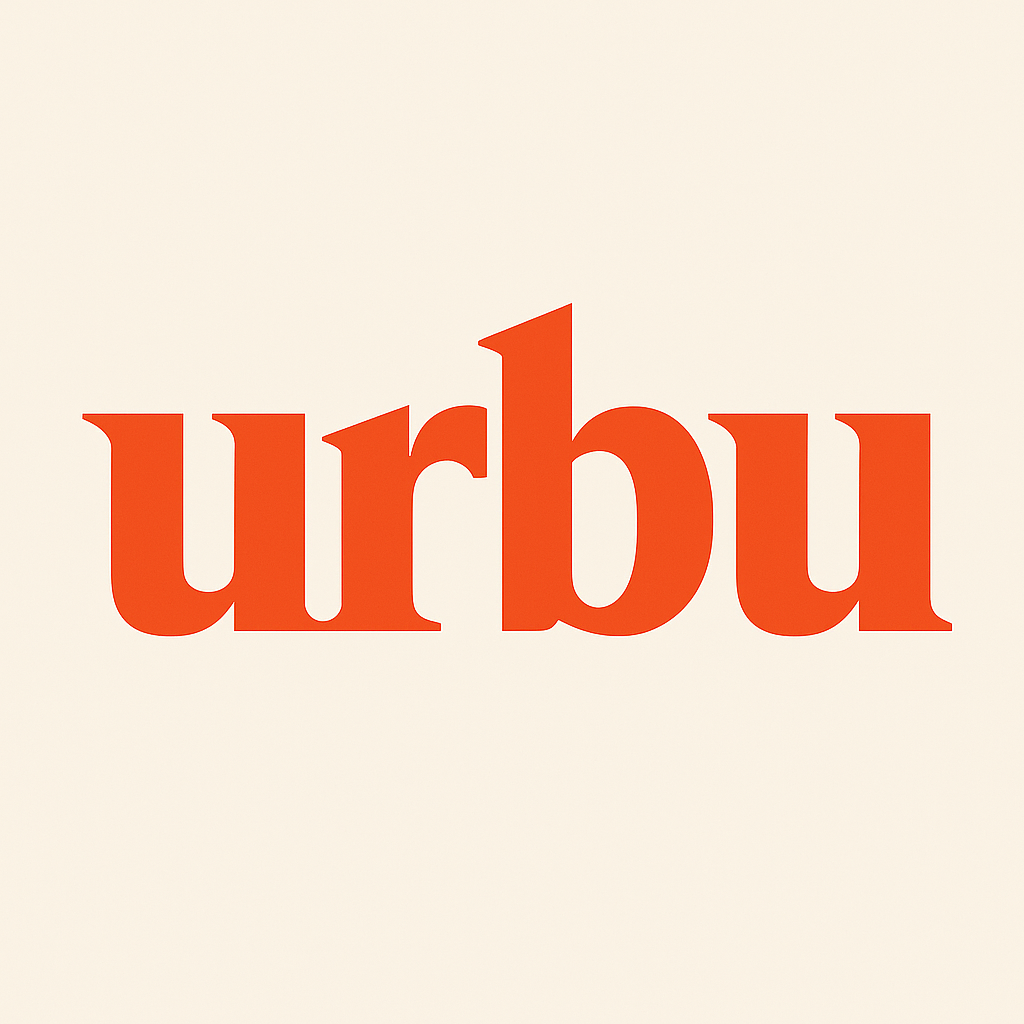 Logo-Design von Jakub Czubak für dieses Projekt | Design #36279825