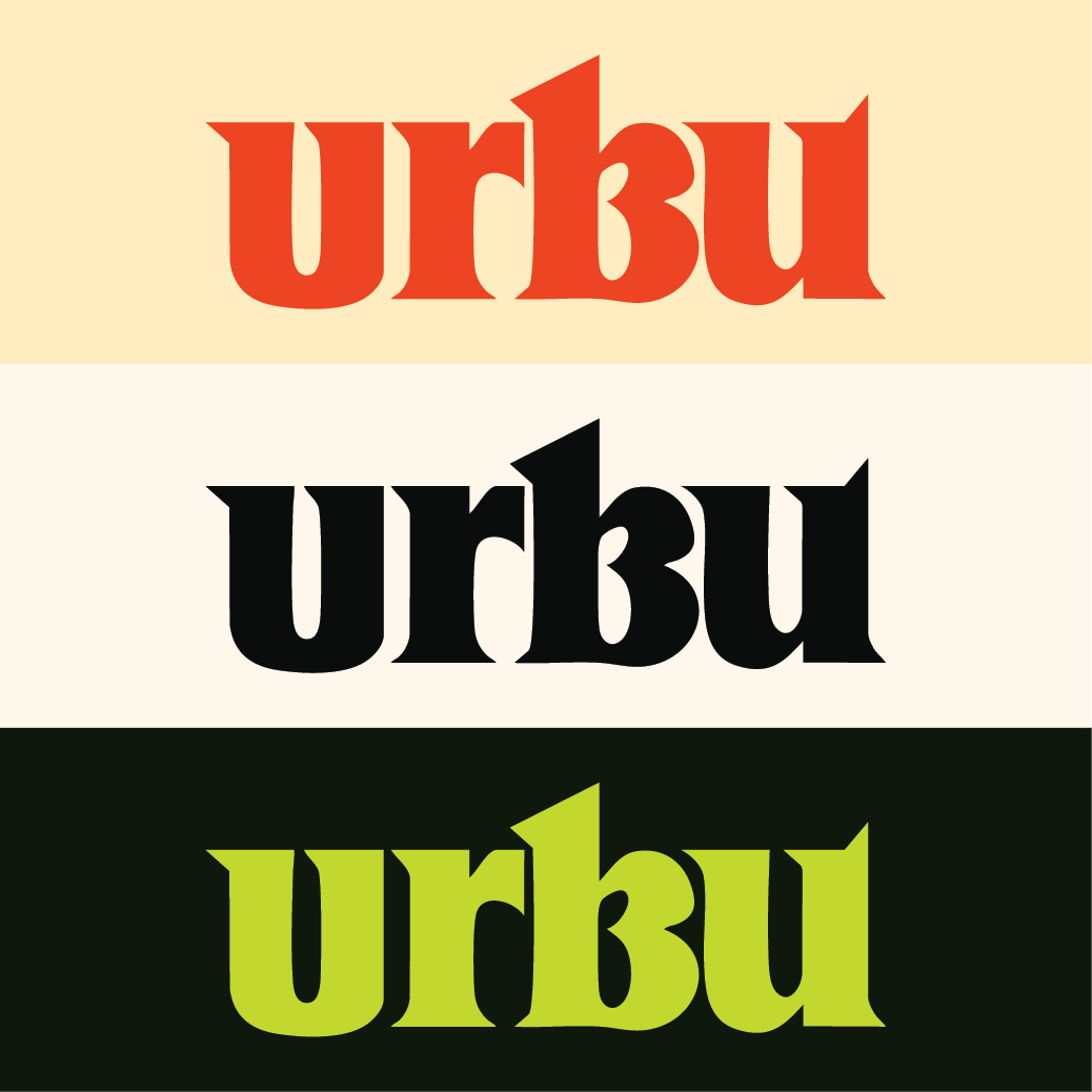 Logo-Design von Jakub Czubak für dieses Projekt | Design #36279873