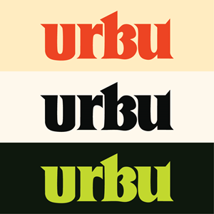 Logo-Design von Jakub Czubak für dieses Projekt | Design: #36279873