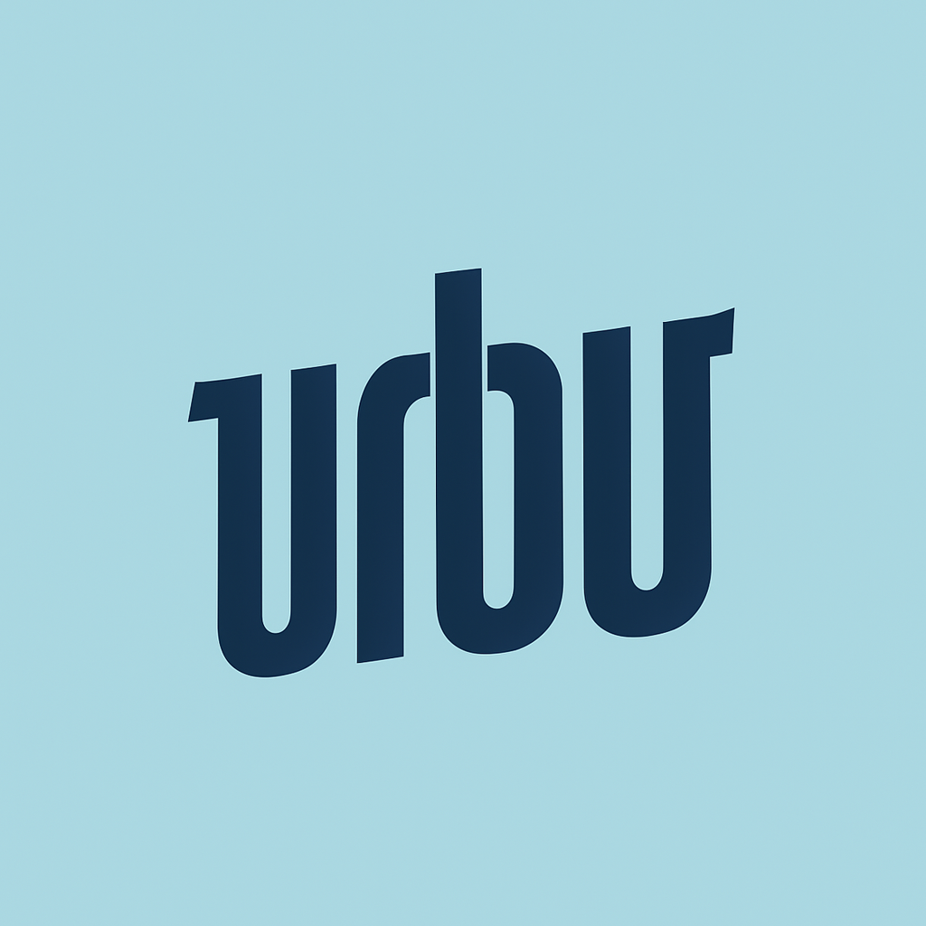 Logo-Design von Jakub Czubak für dieses Projekt | Design #36280320