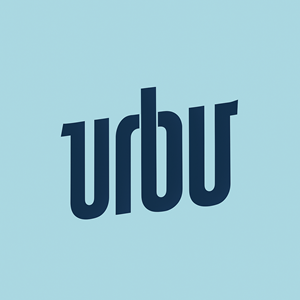 Logo-Design von Jakub Czubak für dieses Projekt | Design: #36280320