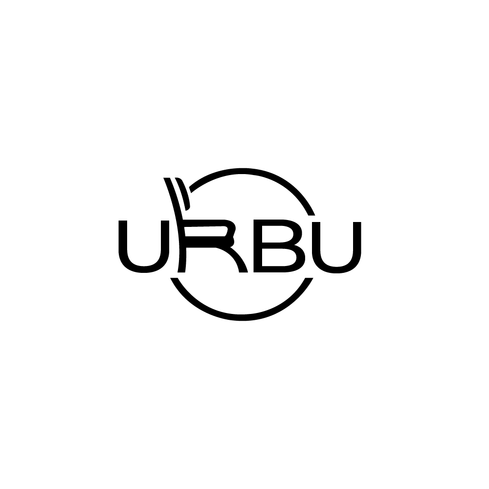 Logo-Design von eva8jr für dieses Projekt | Design #36255625