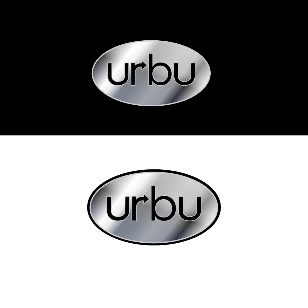 Logo-Design von eva8jr für dieses Projekt | Design #36256215