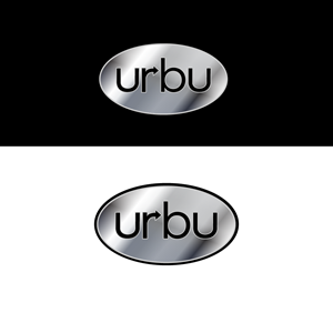 Logo-Design von eva8jr für dieses Projekt | Design: #36256215