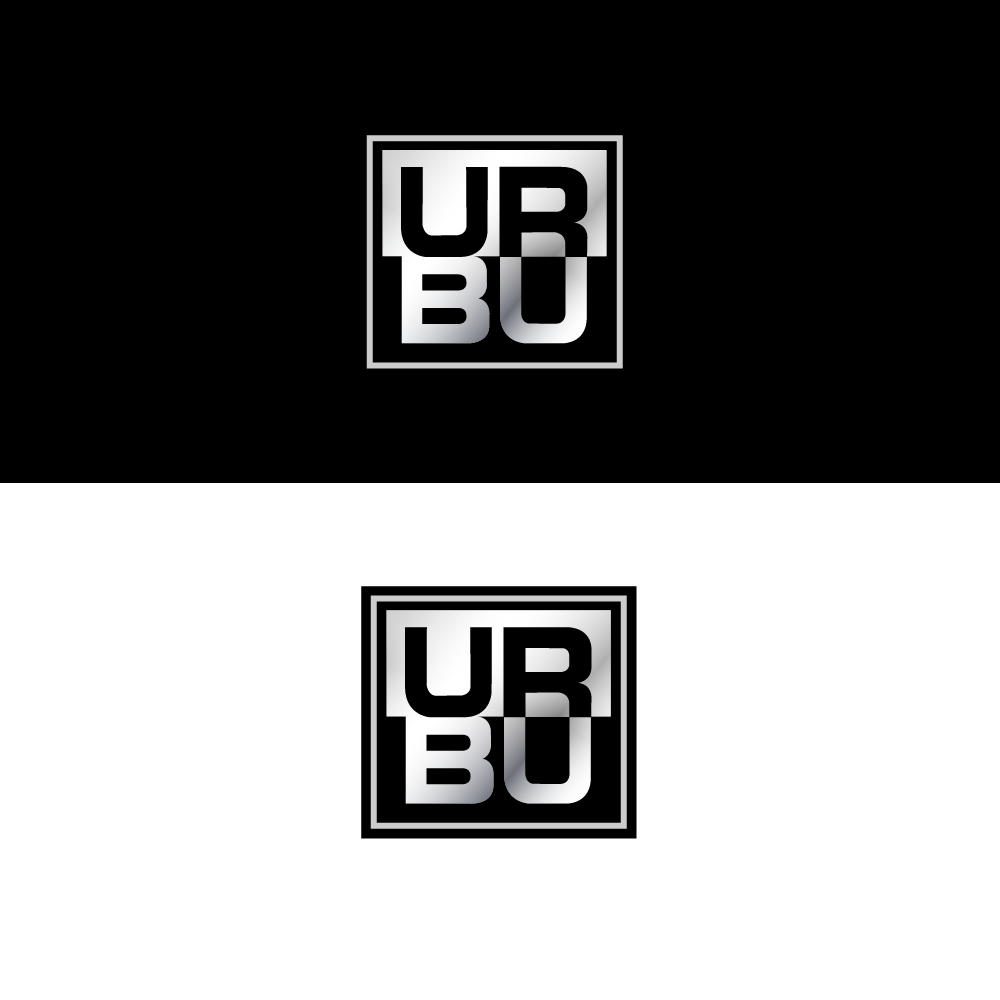 Logo-Design von eva8jr für dieses Projekt | Design #36256221