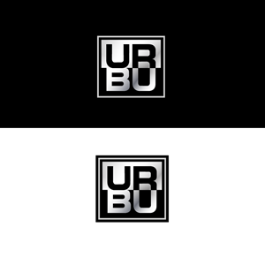 Logo-Design von eva8jr für dieses Projekt | Design: #36256221