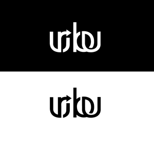 Logo-Design von eva8jr für dieses Projekt | Design: #36260433