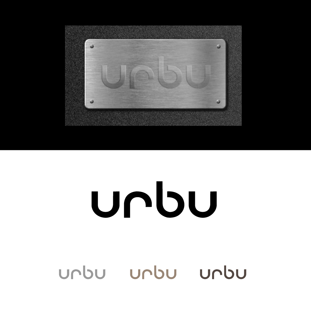 Logo-Design von eva8jr für dieses Projekt | Design #36310309