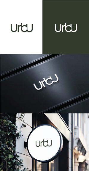 Logo Design by AbhishekkM'24 for this project | Design: #36206471