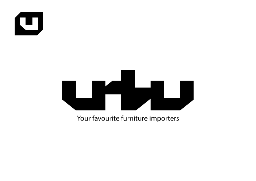 Logo Design by MarjanM for this project | Design #36208239