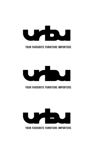 Logo Design by MarjanM for this project | Design: #36233722