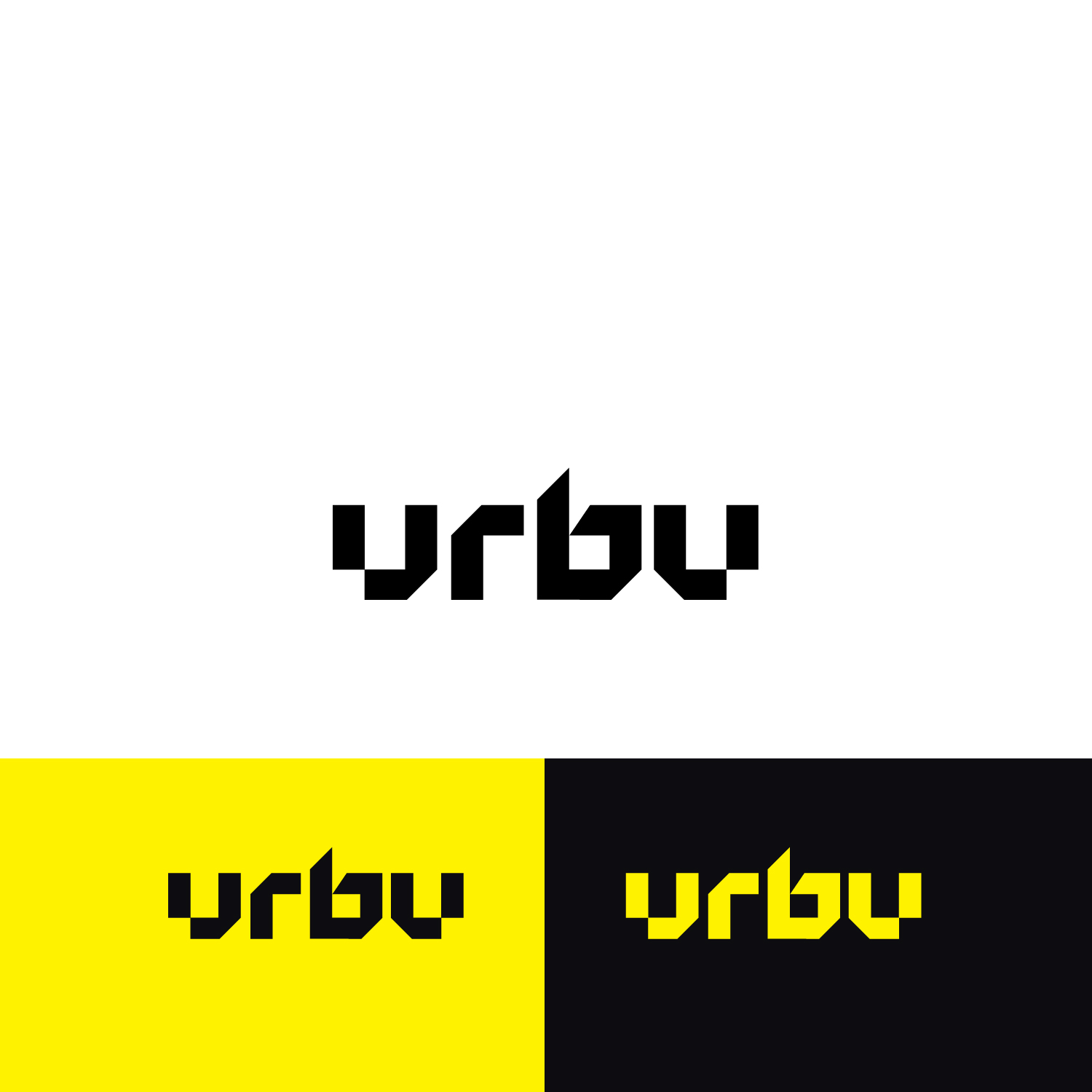 Logo Design by NEX for this project | Design #36251283