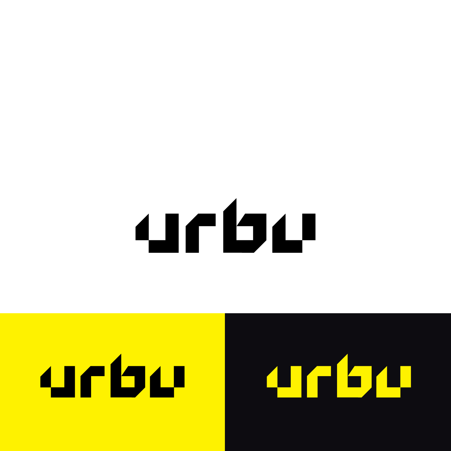 Logo Design by NEX for this project | Design #36252781