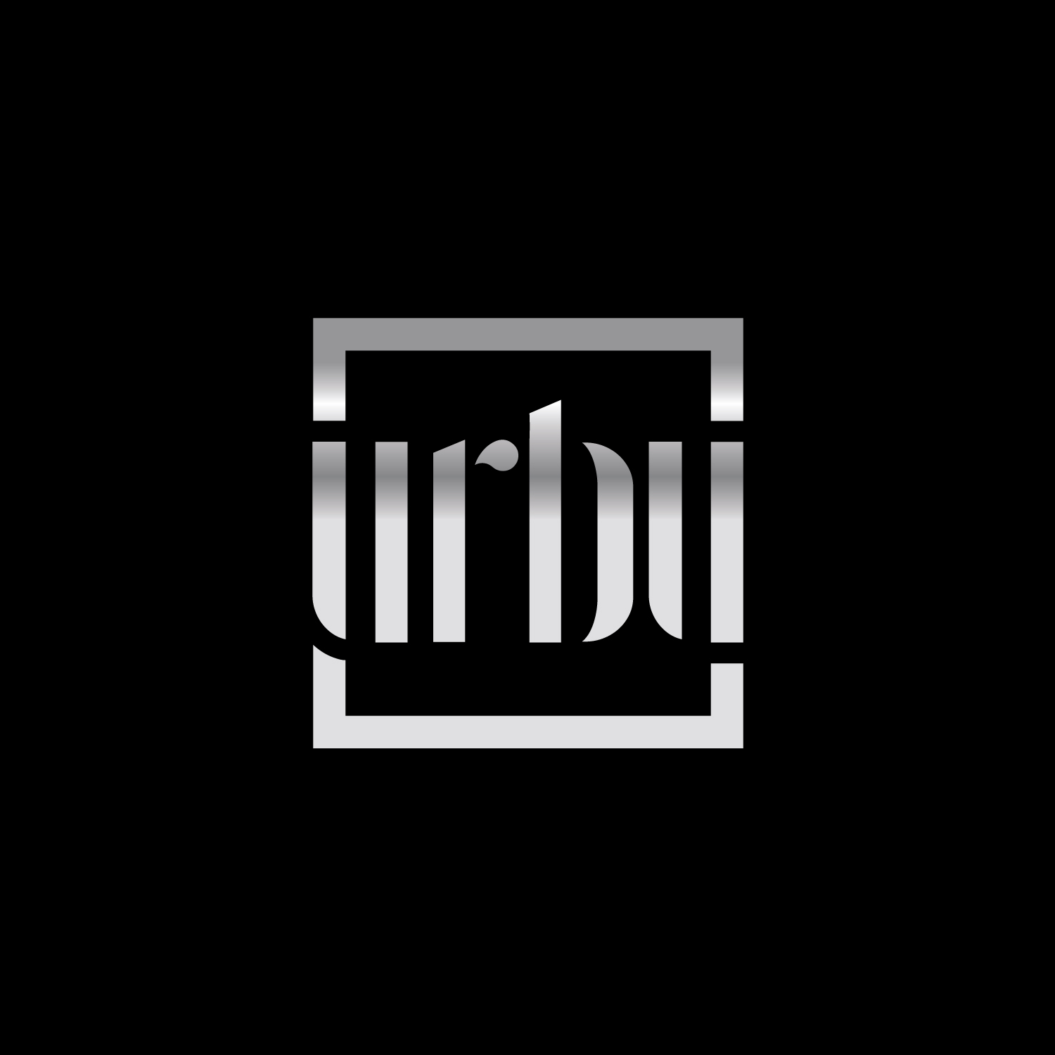 Logo Design by NEX for this project | Design #36288128