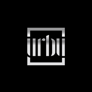 Logo Design by NEX for this project | Design: #36288128