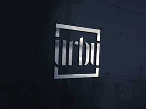 Logo Design by NEX for this project | Design: #36288179