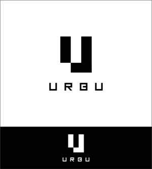 Logo Design by agustian spades for this project | Design: #36290259