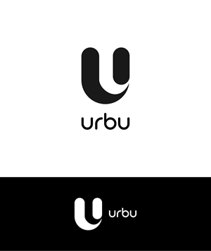 Logo Design by agustian spades for this project | Design: #36299667