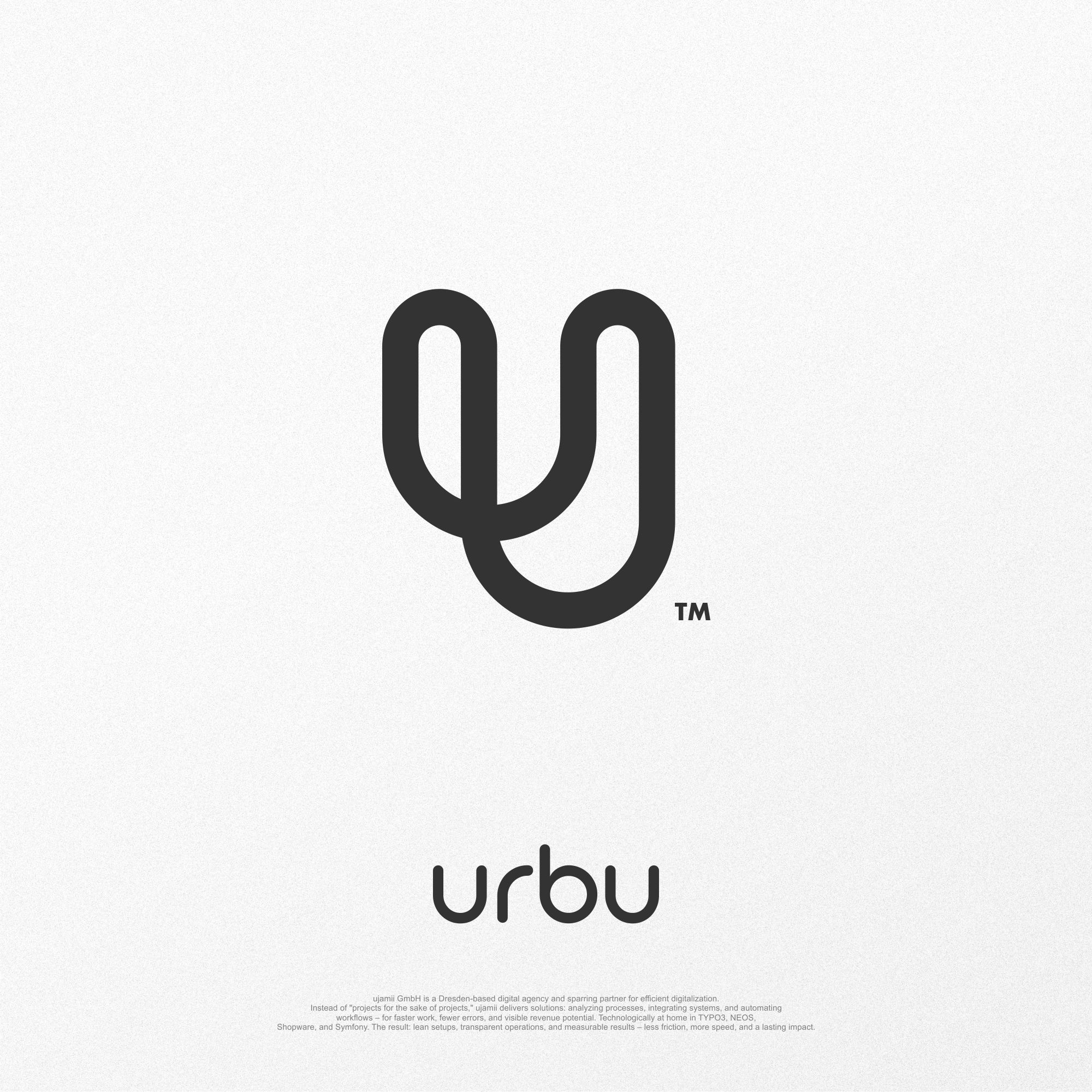 Logo Design by agustian spades for this project | Design #36299668