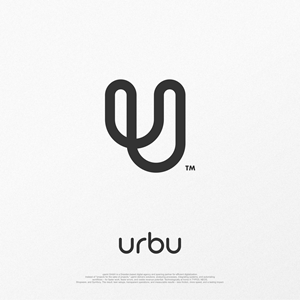 Diseño de Logo por agustian spades para este proyecto | Diseño: #36299668