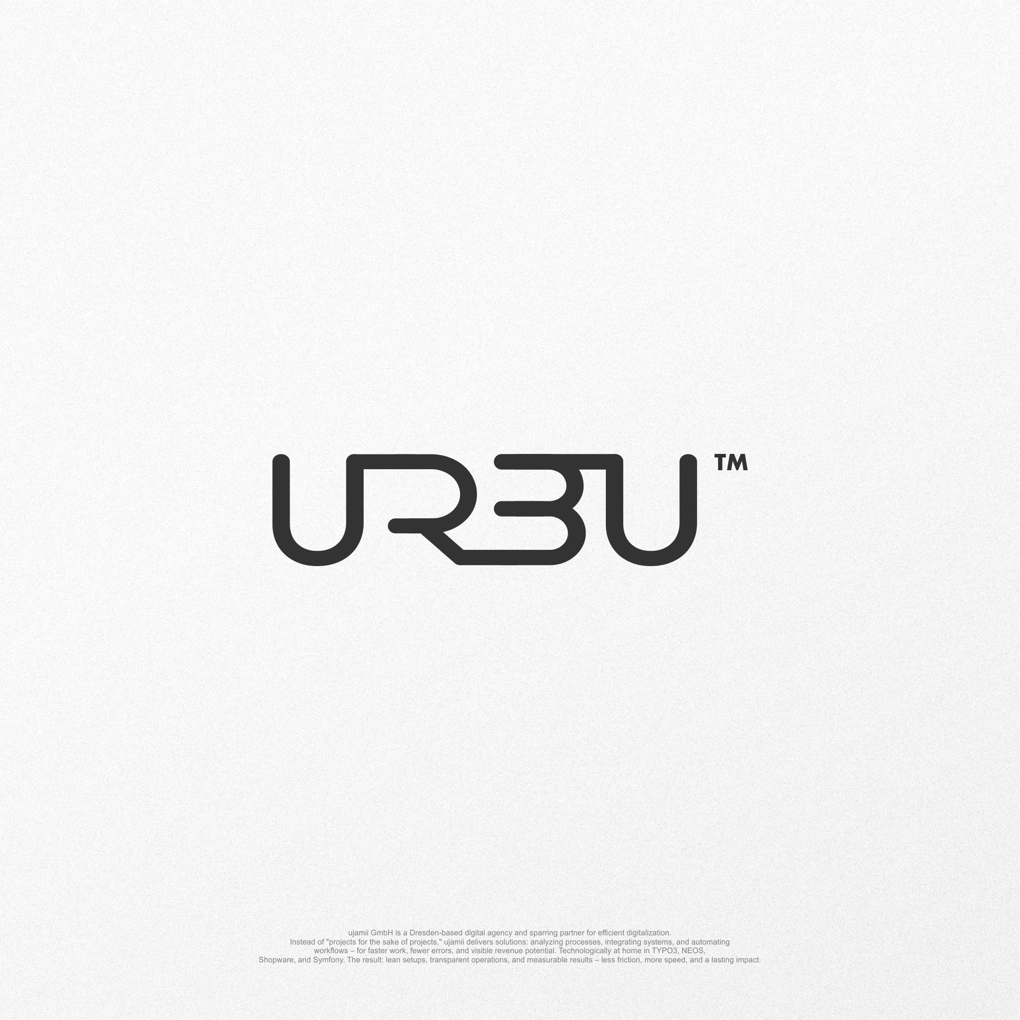 Logo Design by agustian spades for this project | Design #36299702