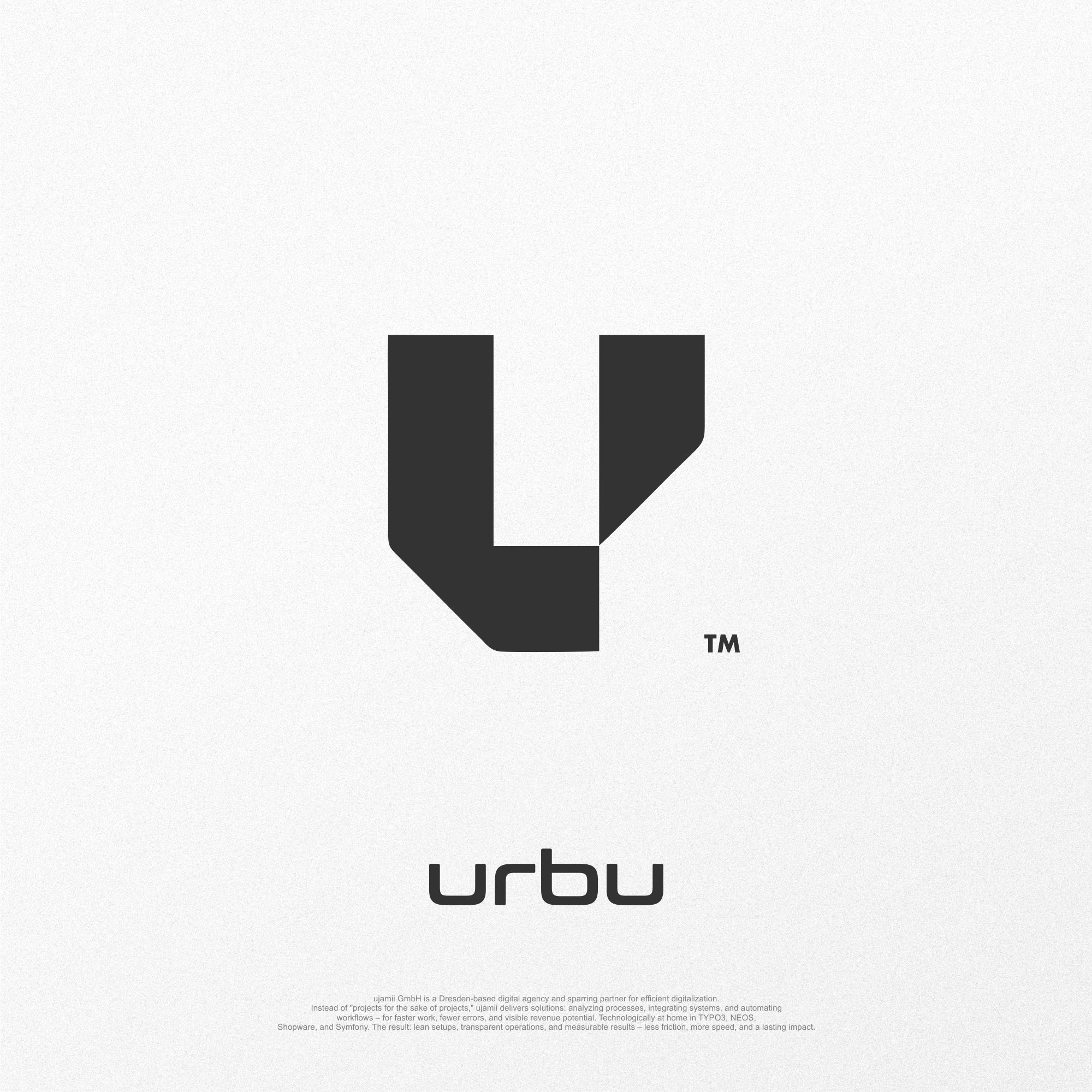 Diseño de Logo por agustian spades para este proyecto | Diseño #36302291