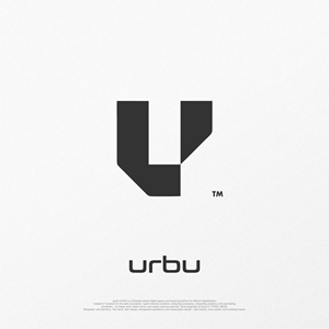 Diseño de Logo por agustian spades para este proyecto | Diseño: #36302291