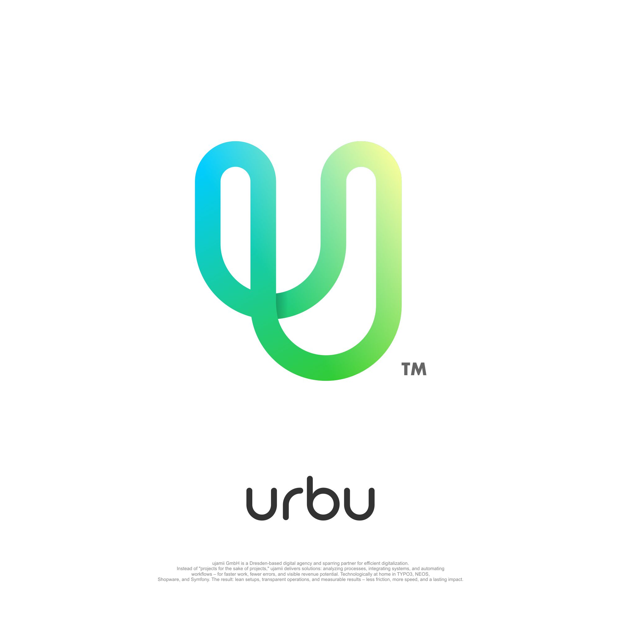 Logo Design by agustian spades for this project | Design #36302316